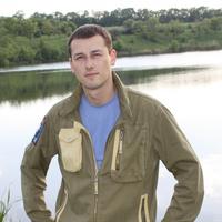 Отзыв от Валентин - Visa DTV